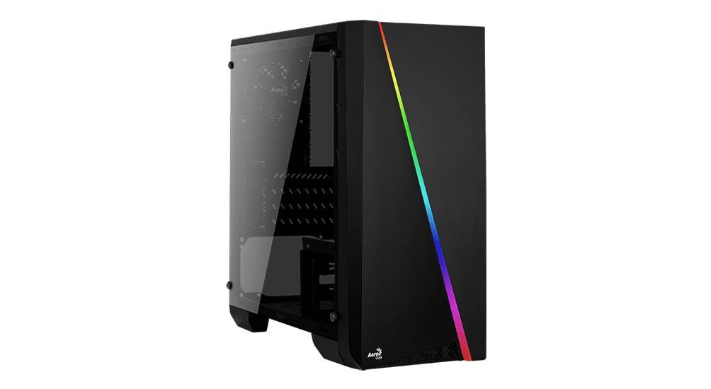 Aerocool Cylon Mini Mini...