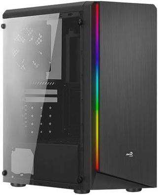 Material ABS syntheticsSPCC...