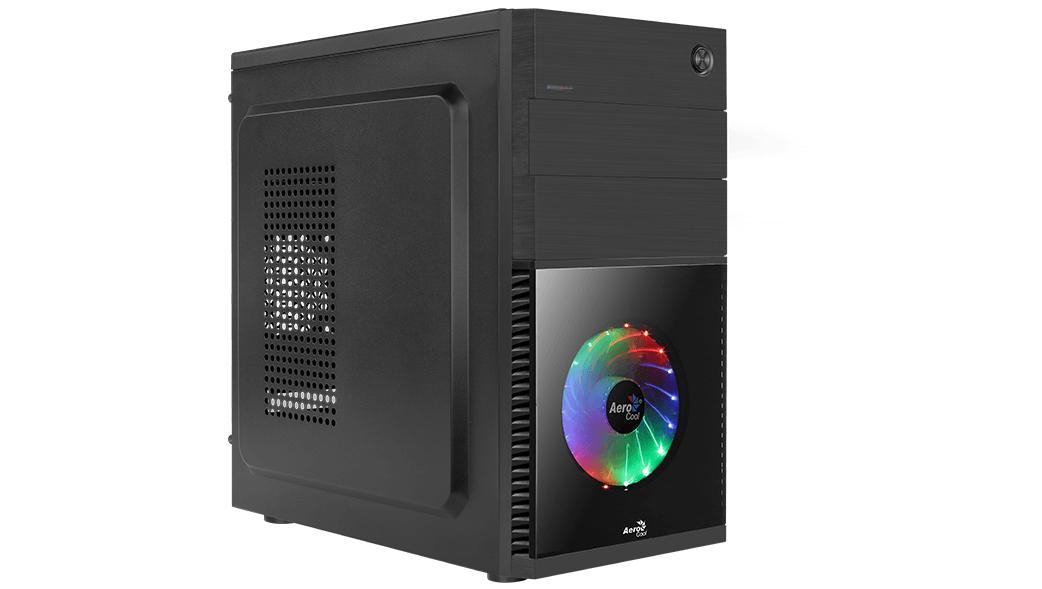 Aerocool CS-105 Cosmo Mini...