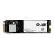 AGI SSD INTERNO AI198 1TB M.2 PCIE R/W 2000/1690 TLC GEN 3x4