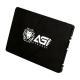 AGI SSD INTERNO AI178 1TB 25" SATA 6GB/S R/W 510/460