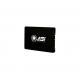 AGI SSD INTERNO AI238 256B 25" SATA 6GB/S R/W 560/330