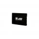 AGI SSD INTERNO AI238 500B 25" SATA 6GB/S R/W 550/490