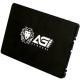 AGI SSD INTERNO AI238 1TB 25" SATA 6GB/S R/W 550/490