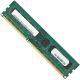 AGI RAM DIMM 8GB DDR3 1866MHZ
