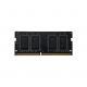 AGI RAM DIMM 16GB DDR5 5600MHZ