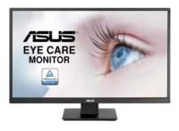 ASUS VA279HAE Monitor PC 68,6 cm [27] 1920 x 1080 Pixel Full HD LCD Nero (ASUS VA279HAE - LED-Sk?rm 27 VA 6ms)