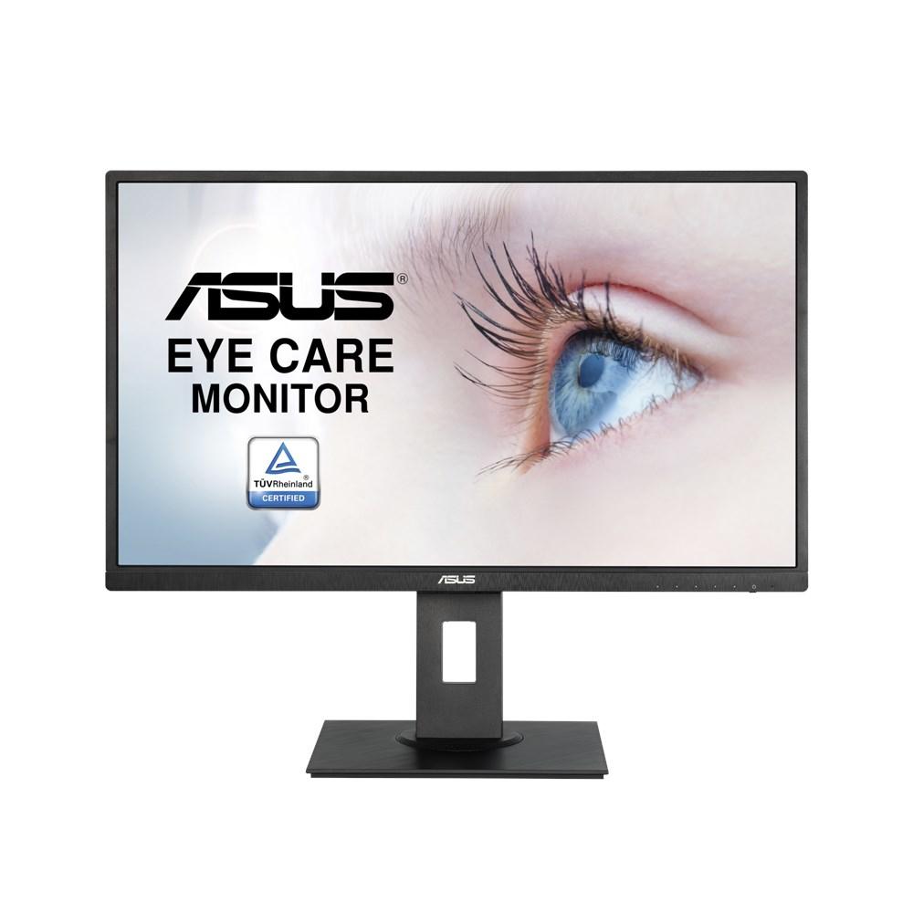 ASUS VA279HAL 27inch WLED...