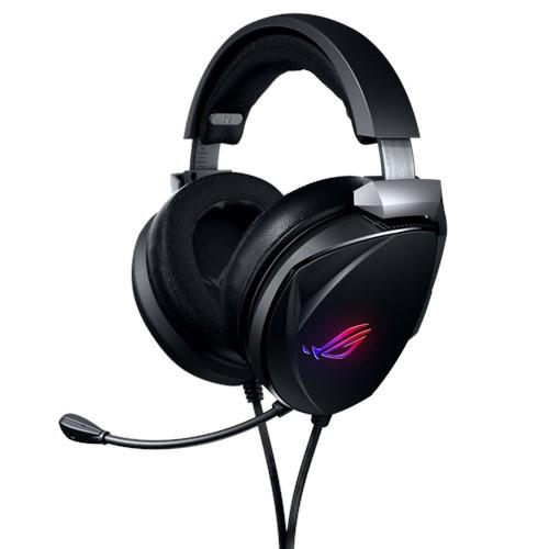 CUFFIA ROG THETA 7.1