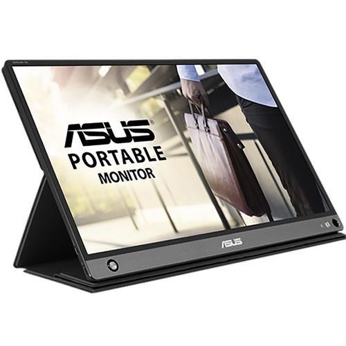 MB16AHP/1920X1080/MICROHDMI