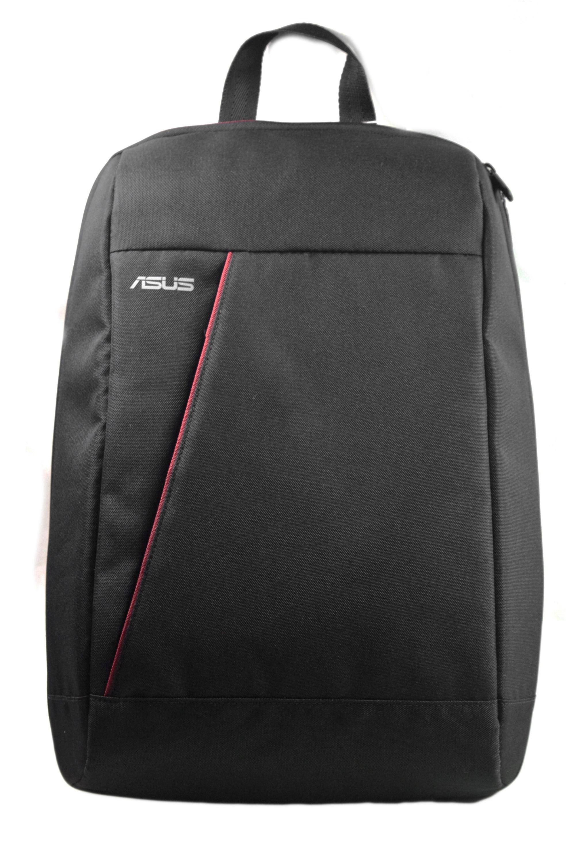 ASUS NEREUS BACKPACK 406 cm (16") Zaino Nero