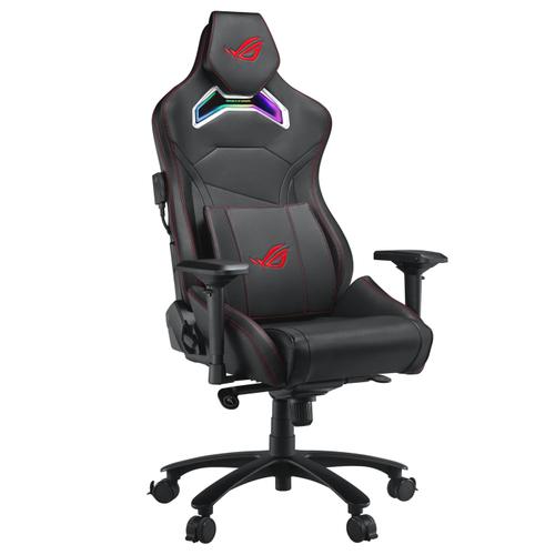 Asus ROG Chariot RGB Gaming...