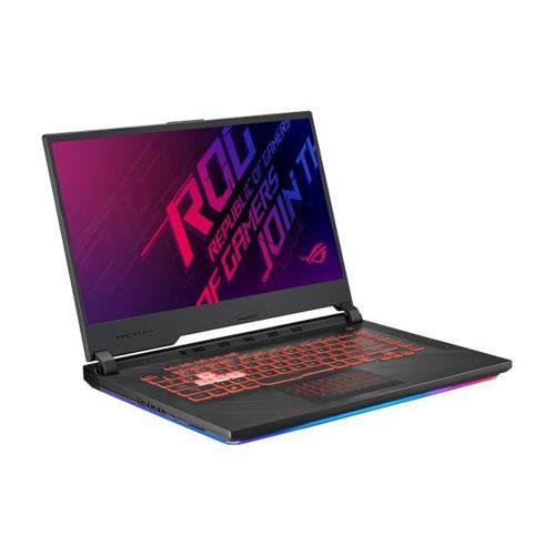 ASUS ROG STRIX G G531GT-AL263T I7-9750H/16GB/512GBSSD/1TB/GTX1650-4GBGDDR5/W10 HOME RICONDIZIONATO ASUS 12 MESI DI GARANZIA DAL