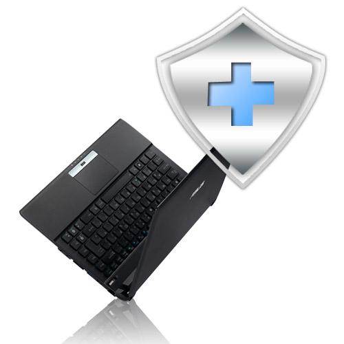 ASUS LWEP 12 3 anno/i