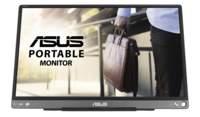 MON 156"/169/L250/FHD/PORTATILE