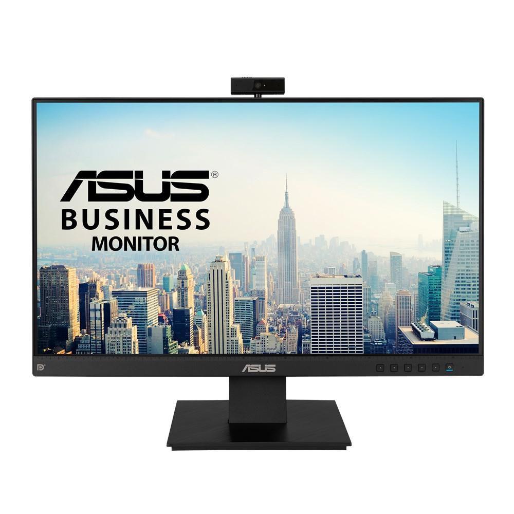 Bild 23.8"/60.5cm 1920x1080 169 matt Kontrast 1.0001 statisch Reaktion 5ms Bildfrequenz 60Hz Anschlsse 1x VGA 1x HDMI 1.4 1