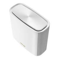 ZENWIFIXT8V21PKWHITE