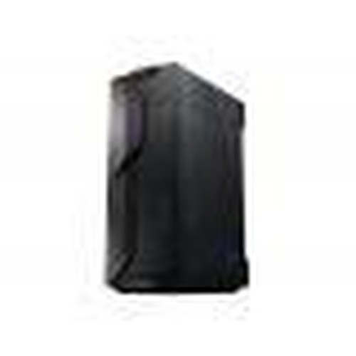 ASUS CASE ROG GAMING Z11...