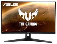 ASUS VG279Q1A Monitor PC...