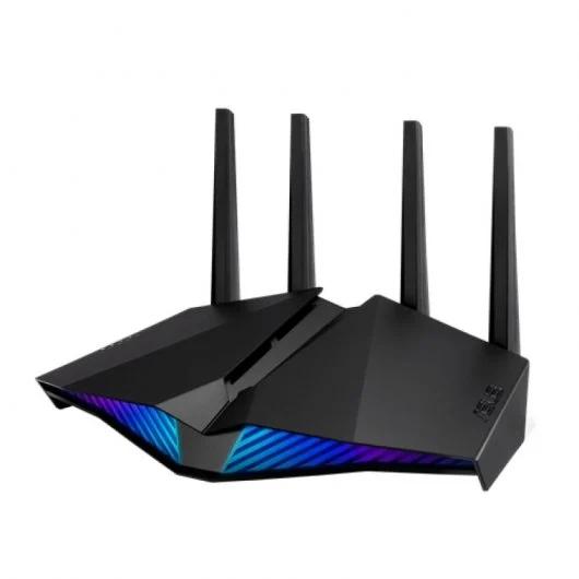 ROUTER VDSL2 AX5400 4LAN USB