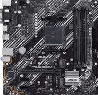 ASUS SCHEDA MADRE PRIME...
