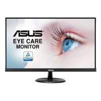 ASUS VP279HE 68,6 cm (27")...