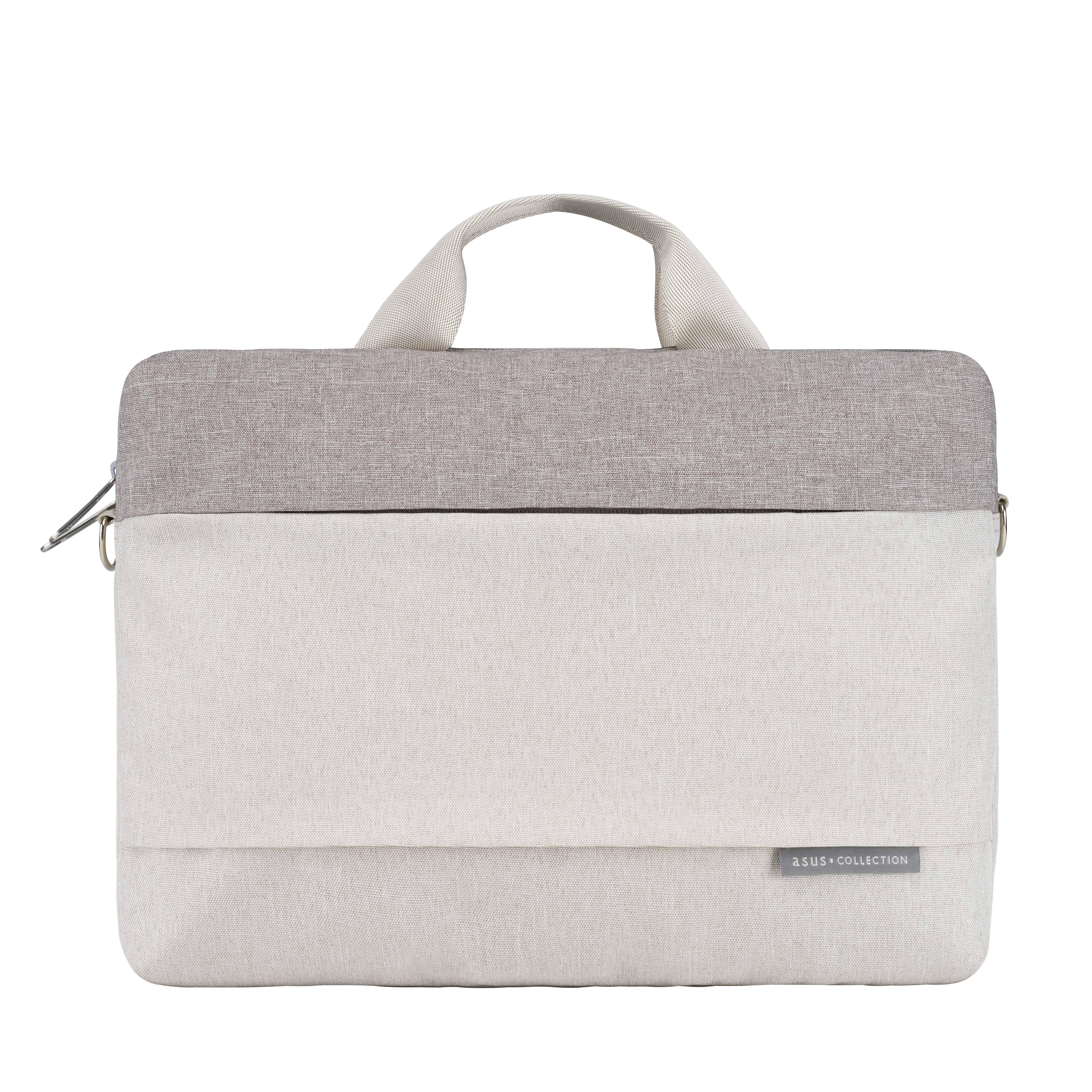 ASUS EOS 2 Carry Bag 396 cm...