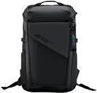 Asus Rog Ranger BP2701 - Backpack Notebook - 432 cm (17 ") - Black