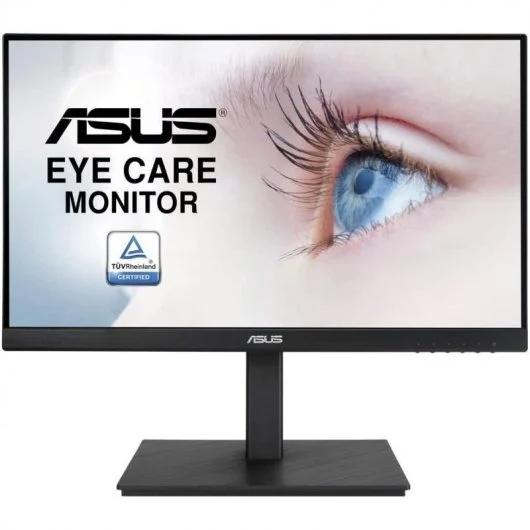 VA229QSB/22/FHD/SIAPLYPORT/HDMI