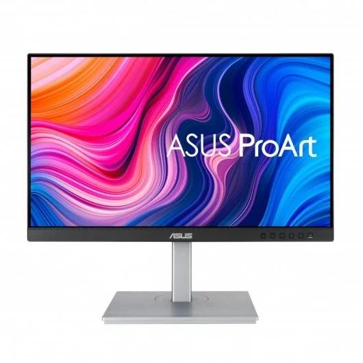 MON 238 FULL HD IPS USB-C DP