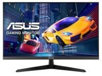 ASUS VY279HE Monitor PC 68,6 cm (27") 1920 x 1080 Pixel Full HD LED Nero