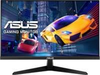 ASUS VY249HE Monitor PC 605 cm (23.8") 1920 x 1080 Pixel Full HD LED Nero