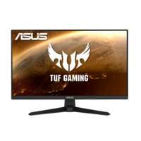 TUF GAMING VG249Q1A 23 8