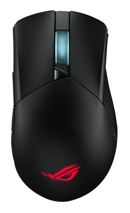 ROG GLADIUS III WIRELESS