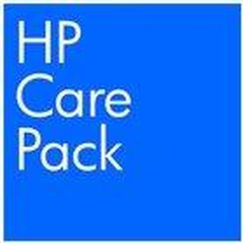 HP Inc Electronic HP Care...