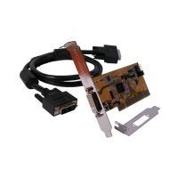 Ex-1094-PCIE-to-PCI Adapter slot (ex-1094)