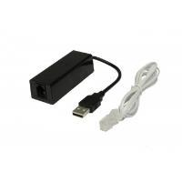 Modem USB V90/56K