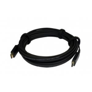 Cavo HDMI 1.4 Cavo ottico attivo da 10 m (fibra ottica)