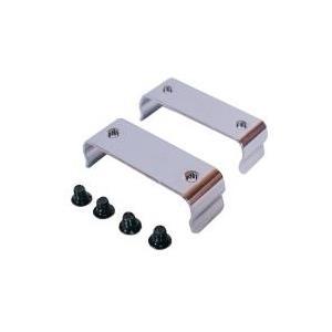 Kit guida DIN per EX-6031/6032/6034