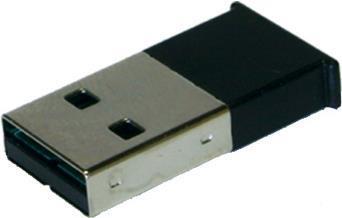 Switch 6 Porte Industrial Ethernet 4x10/100Tx+2x100Fx, 12-48VDCPowerInp.