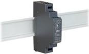 Alimentatore 15 W per EX-1163HM/1163HMS-WT HDR-15-12, DC12V, 1,25 A, 15 W