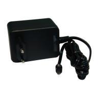 Spina di alimentazione 12V/5A Jack CC da 5,5 mm