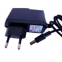 Alimentazione 5V per EX-1432/1331-1338/ f.1341-1343/1177,5V,2,5A,110-240V