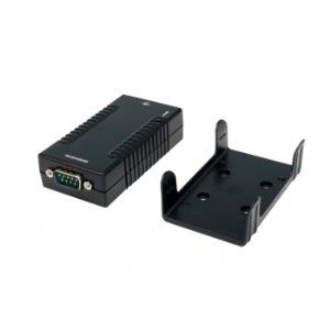 Da USB a seriale 1S RS-232 con protezione da sovratensione ESD 4KV e ottica 4KV