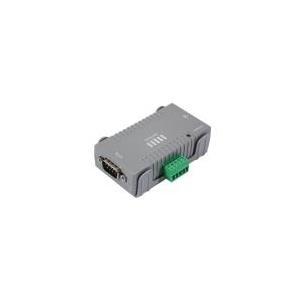 Uscita da USB a seriale 1S RS-232/422/485 16C550 con 16 byte
