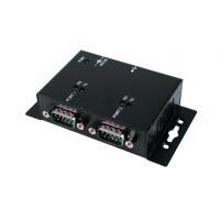 Da USB a seriale 2S RS-232 incl. cavo FTDI chipset, incl. Cavo EX-K1552V