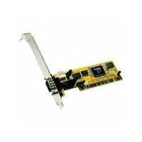 Scheda PCI 1S 32 bit 1xFIFO 16C550