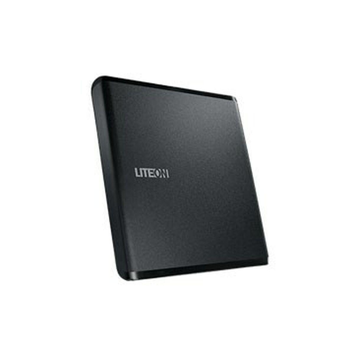 LiteOn ES1 DVDRW Nero Unità ottica ES1