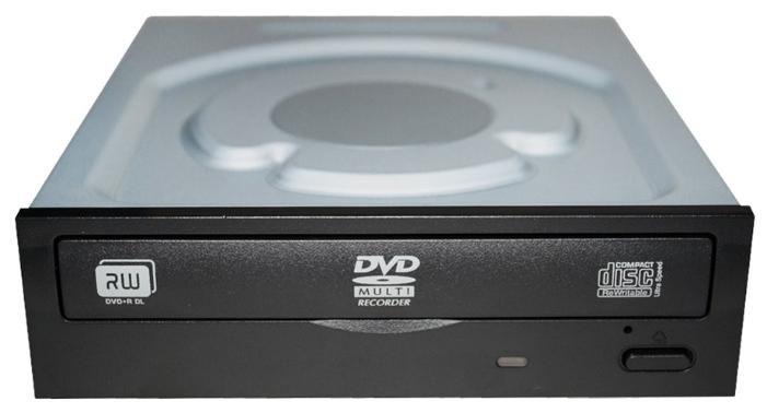 DVD-R/RW/DL/RAM SATA NERO