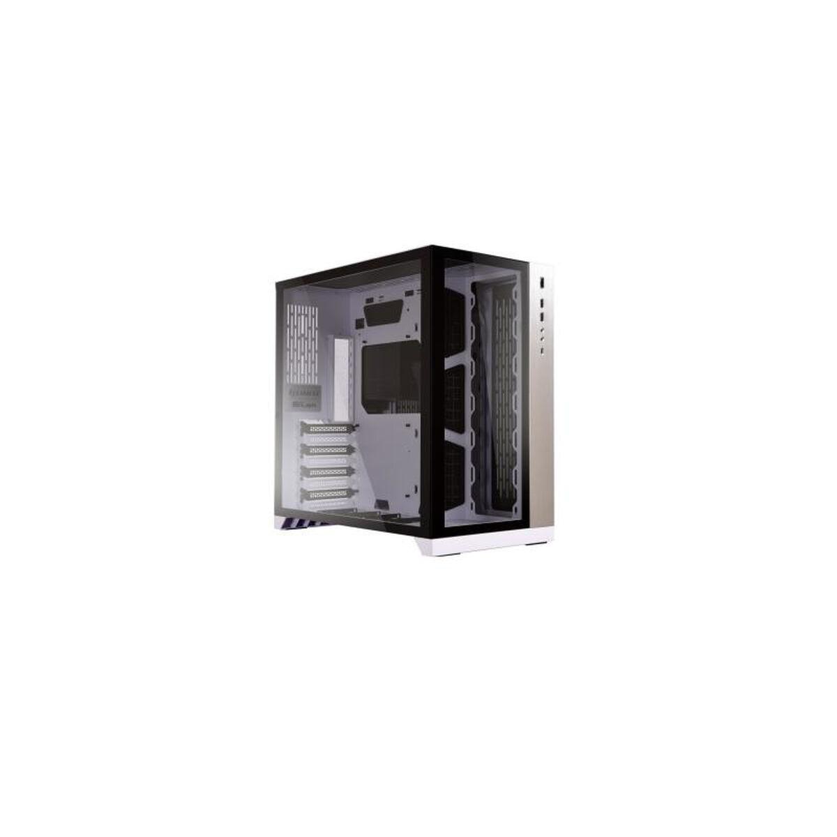 Lian Li PC-O11 Dynamic Midi...